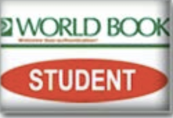 World Book Student